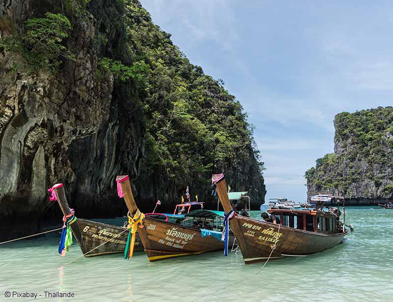 croisiere-decouverte-en-thaïlande-phuket